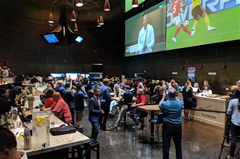 fanduel sportsbook new jersey|NJ Sports Betting: Best New Jersey Sportsbooks August 2024 .